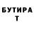 БУТИРАТ буратино kupreevzzz