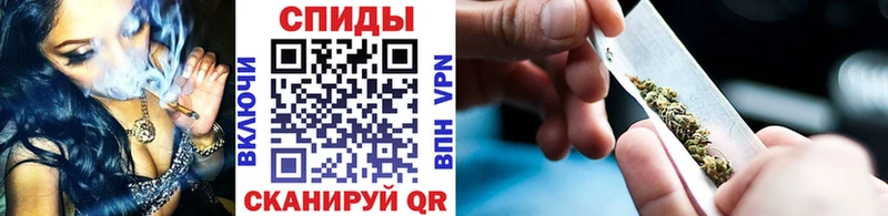Купить где  Невельск  БУТИРАТ оксана 
