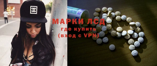 гидра Бородино