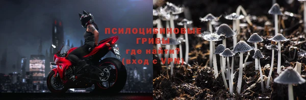 винт Бронницы