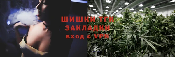 винт Бронницы