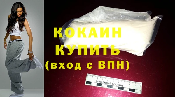 гидра Бородино