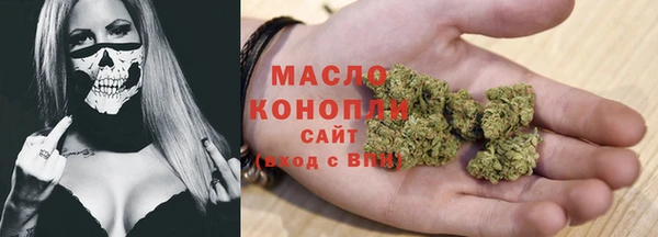 винт Бронницы