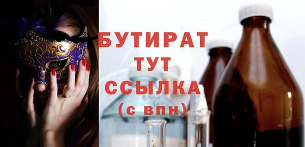 гидра Бородино