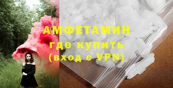 гидра Бородино