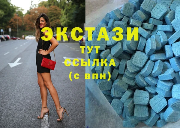 гидра Бородино