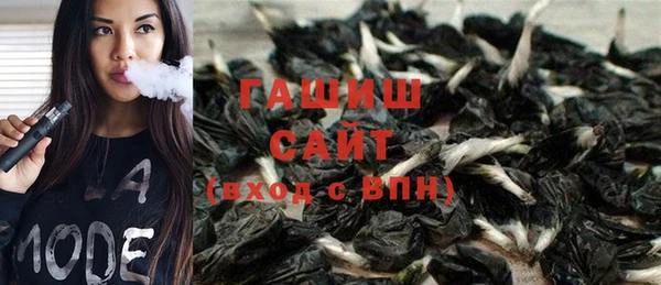 гидра Бородино