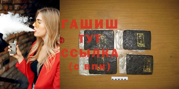 гидра Бородино