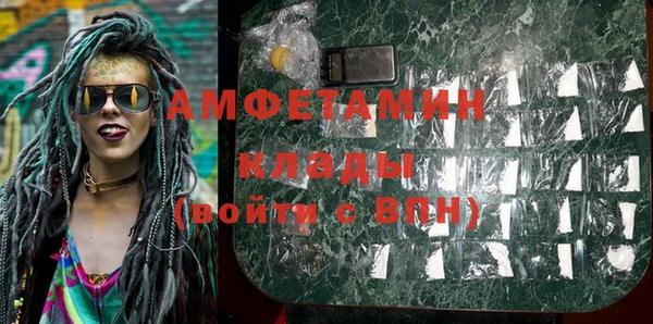 гидра Бородино