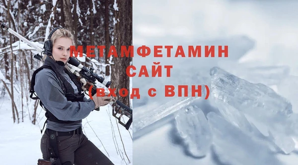 гидра Бородино