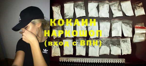 винт Бронницы