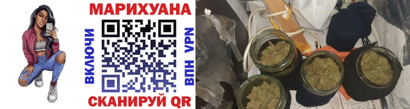 Купить где  Невельск  Бошки Шишки ГИДРОПОН 